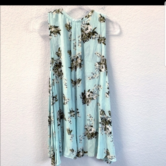 Free people - Picture 2 of 3